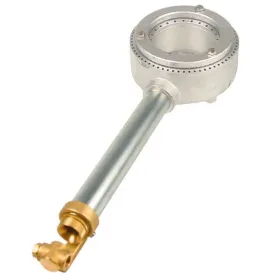 Quemador circular CAPIC 19