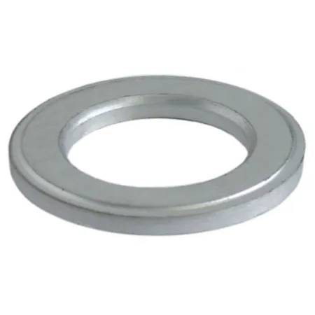 Anillo quemador CAPIC 8
