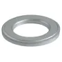 Anillo quemador CAPIC 8