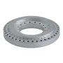 Cabezal de quemador CAPIC 8
