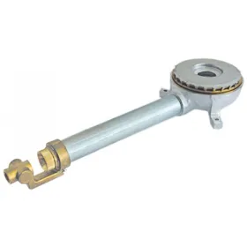 Quemador circular CAPIC 14