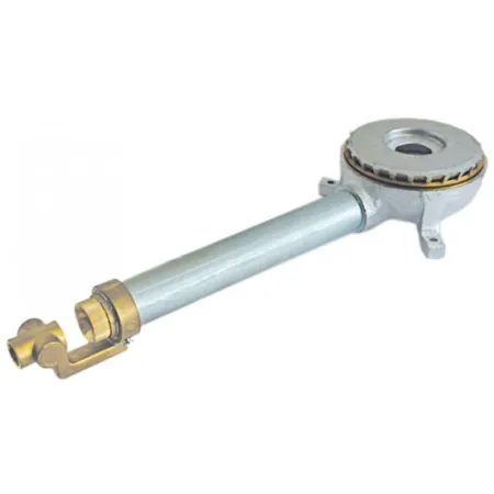 Quemador circular CAPIC 14