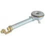 Quemador circular CAPIC 14