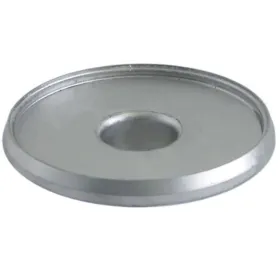 Cabezal de quemador CAPIC 5