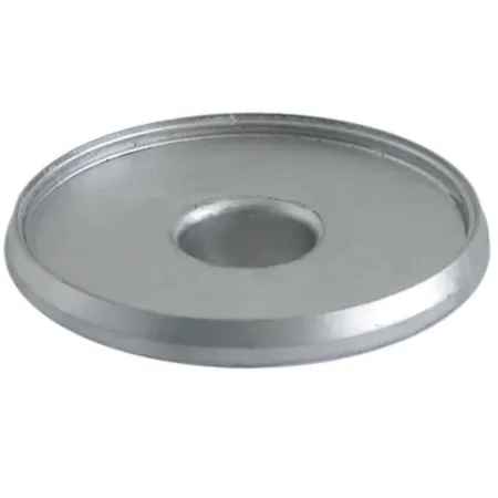 Cabezal de quemador CAPIC 5