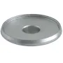 Cabezal de quemador CAPIC 5