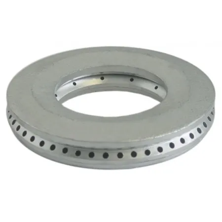 Tapa quemador CHARVET 5