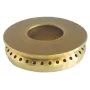Tapa quemador COMETTO