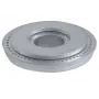 Tapa quemador CAPIC 6