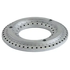 Tapa quemador CAPIC 9