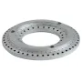 Tapa quemador CAPIC 9