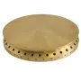Anillo quemador CAPIC 7