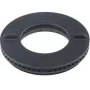 Tapa quemador COOKING SYSTEMS 3
