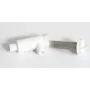 Maquina cubitos de hielo macizo  35 kg/24h