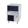 Maquina cubitos de hielo macizo  44 kg/24h
