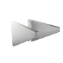 Peana para lavavasos