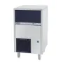 Maquina cubitos de hielo macizo  47 kg/24h