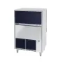 Maquina cubitos de hielo macizo 95 kg/24h