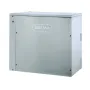 Maquina cubitos de hielo macizo 300 kg/24h sin almacén