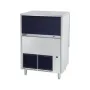 Maquina cubitos de hielo st Food 105 kg/24h 