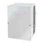 Maquina cubitos de hielo Fast Food 140 kg/24h 