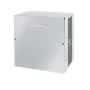 Maquina cubitos de hielo Fast Food 200 kg/24h 