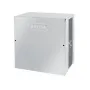 Maquina cubitos de hielo Fast Food 400 kg/24h 