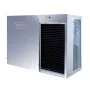 Maquina cubitos de hielo Fast Food 770 kg/24h 
