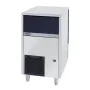 Maquina de hielo triturado 95 kg/24h 