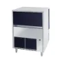 Maquina de hielo triturado 155 kg/24h 