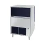 Maquina de hielo triturado 155 kg/24h 