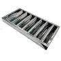 Filtro de lamas FLF 49