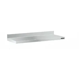 Encimeras de mesa central inoxidable 600