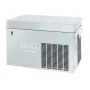 Maquina de hielo en escamas 250 kg/24h