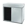 Maquina de hielo en escamas 1500 kg/24h