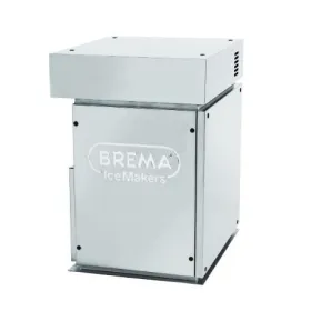 Maquina de hielo en escamas SPLIT 400 kg/24h