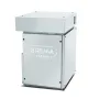 Maquina de hielo en escamas SPLIT 400 kg/24h