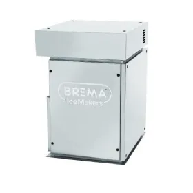 Maquina de hielo en escamas SPLIT 620 kg/24h