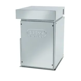 Maquina de hielo en escamas SPLIT 900 kg/24h