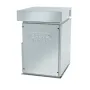 Maquina de hielo en escamas SPLIT 900 kg/24h