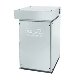 Maquina de hielo en escamas SPLIT 1500 kg/24h
