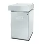 Maquina de hielo en escamas SPLIT 1500 kg/24h
