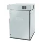 Maquina de hielo en escamas SPLIT 2200 kg/24h