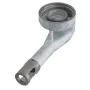 Cabezal de quemador Fagor