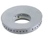 Tapa quemador Fagor