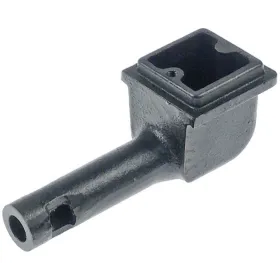 Soporte quemador EKU 8