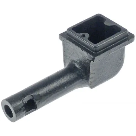 Soporte quemador EKU 8