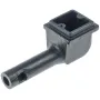 Soporte quemador EKU 8