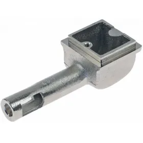 Soporte quemador EKU 5