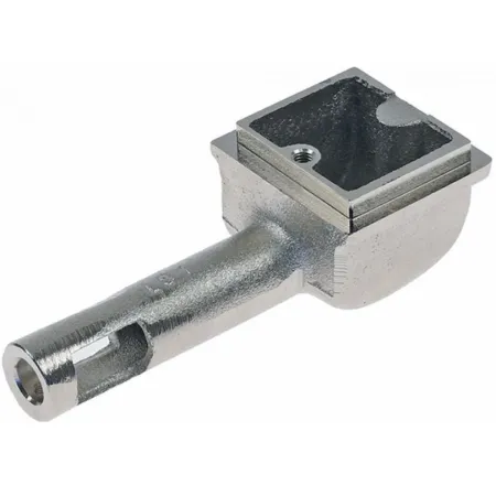 Soporte quemador EKU 5